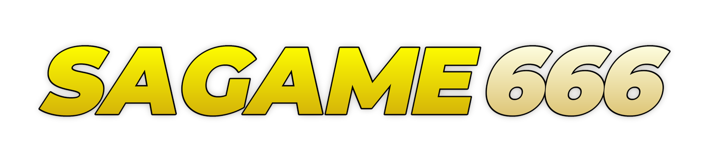 sagame666